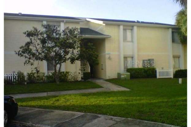 7713 ROCK PALM AVE