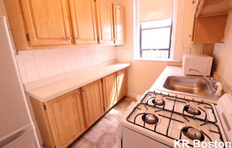 1156 COMMONWEALTH AVE