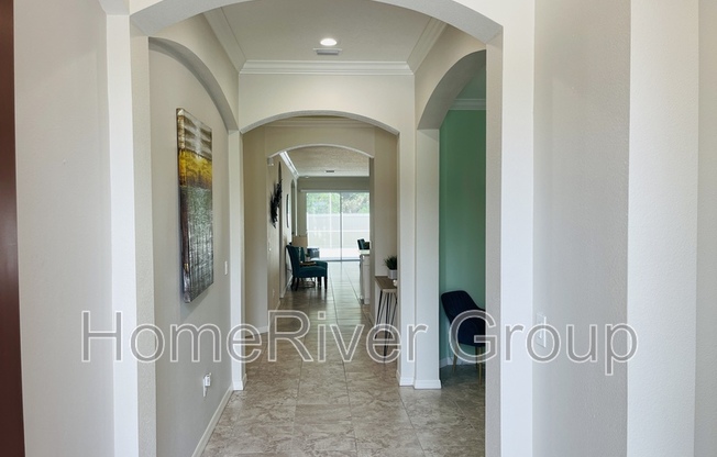 8513 GRAND ASPEN WAY