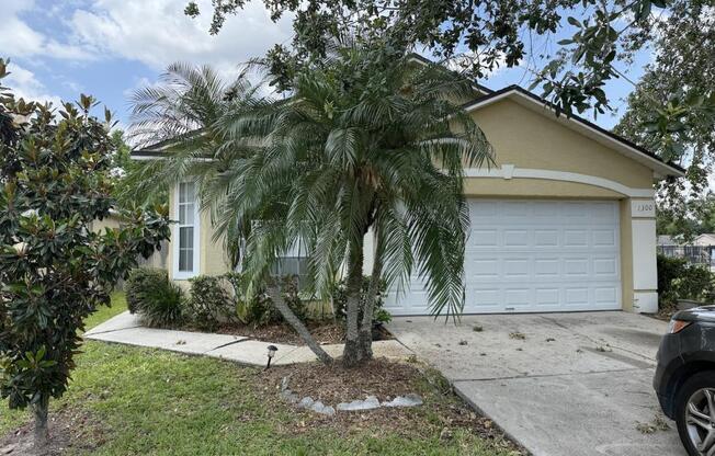 1300 DANIELS COVE DRIVE