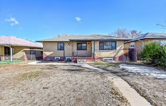 3580 Hudson