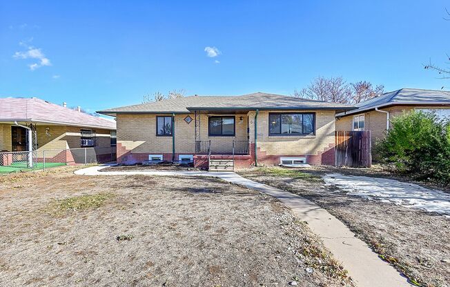 3580 Hudson