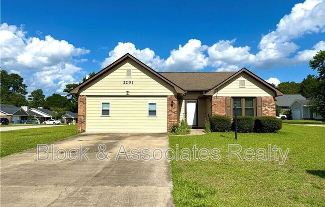 2201 TWINFLOWER CT