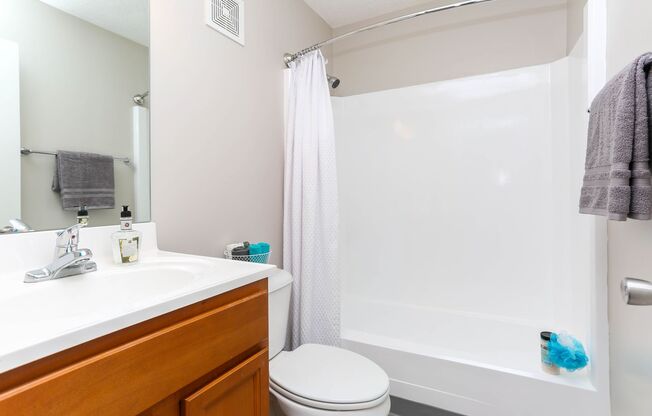 500 The Studios at Belmont