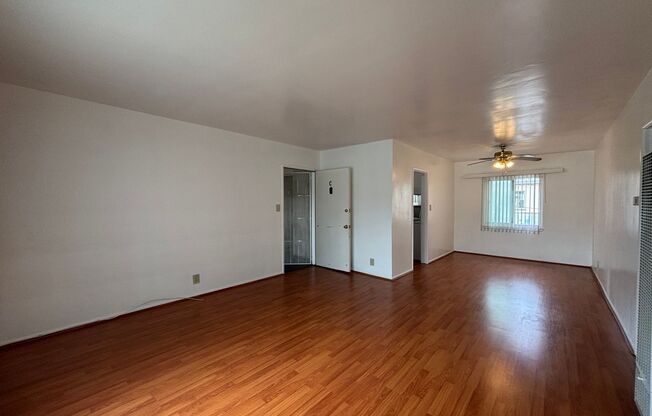 Chevy Chase, 719-729