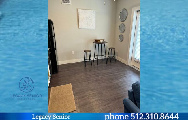 Studio, 1 bath, 569 sqft, $1,050, Unit 149