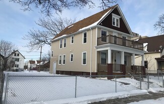 2651-51A N 24TH PL