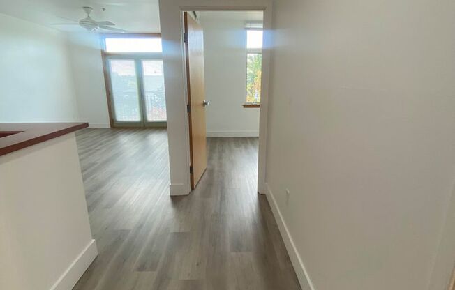1 bed, 1 bath, 637 sqft, $1,321, Unit 310