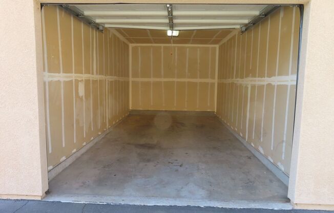 2 beds, 2 baths, 1,159 sqft, $2,000, Unit 1