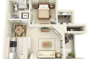 Partner-provided photo for $1084 unit