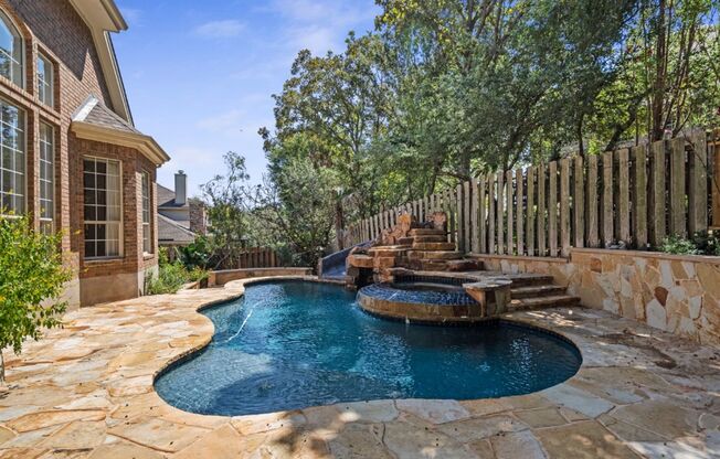 10605 Coreopsis Dr, Austin, Texas 78733