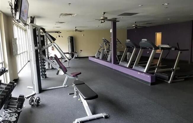 1100 W Trinity Mills Rd