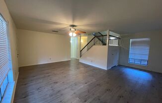 3 beds, 2 baths, $1,650