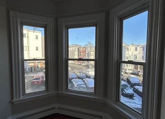 279 WEBSTER