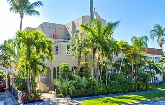 123 S Golfview Rd