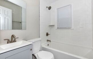 A2(RCH-54) 1505 Randolph Ave SE