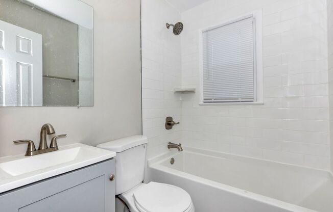 A2(RCH-54) 1505 Randolph Ave SE