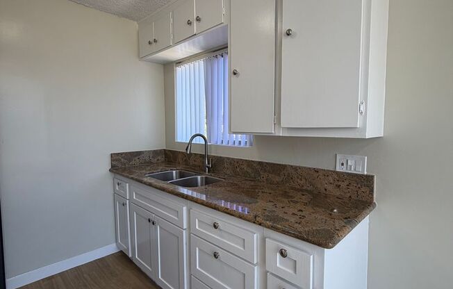1 bed, 1 bath, 610 sqft, $1,850, Unit Unit 19