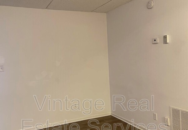 1303 83 AVE N