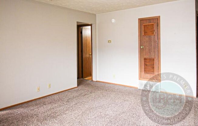 ALANSCO 1711/1715 N 73 ST
