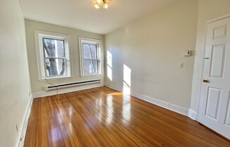 69 Harvard Ave, Allston MA 1