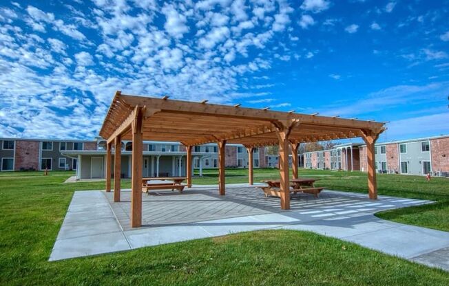 Studio, 1 bath, 500 sqft, $2,012, Unit G 204