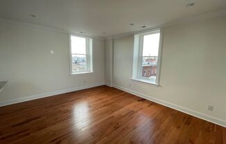 2 beds, 1 bath, 1,000 sqft, $1,850, Unit 3