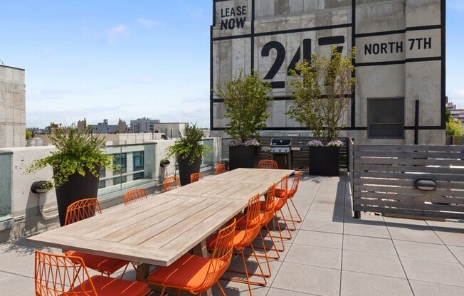 Studio, 1 bath, $4,228, Unit 1_205