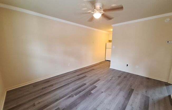 MCGUIRE PLACE 752