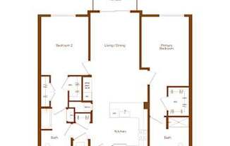 Partner-provided photo for $4030 unit