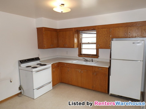 517 W 74th St