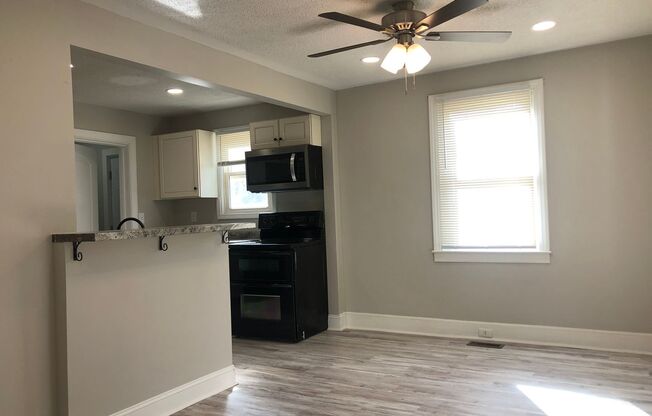 MOVE-IN READY!