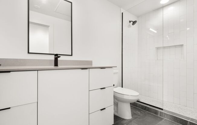 Studio, 1 bath, 648 sqft, $1,248, Unit 404