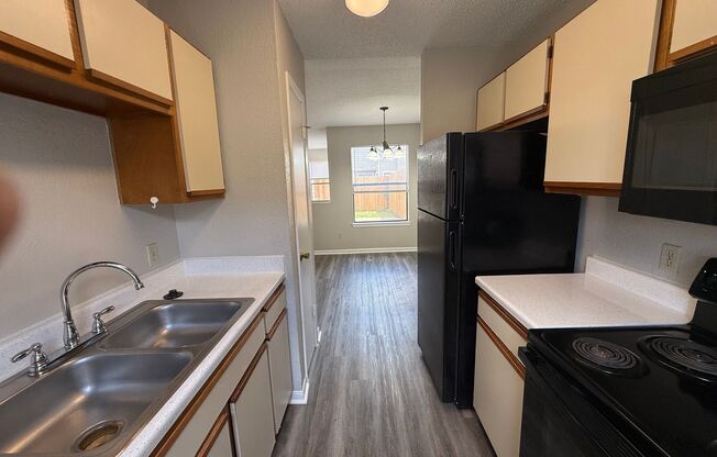 12314 ABNEY DR