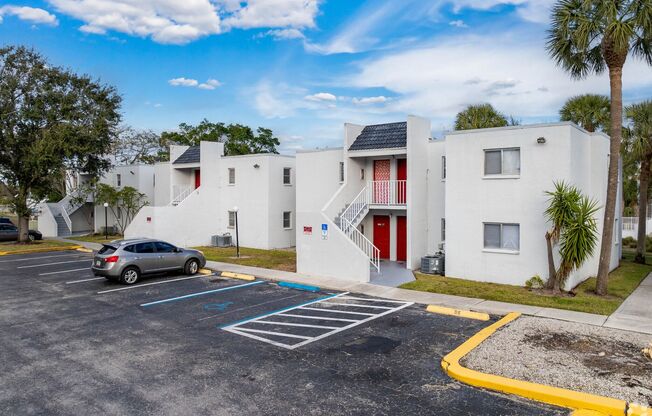 1 bed, 1 bath, 630 sqft, $1,330