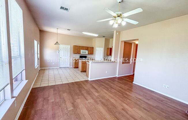 130 Boca Raton Way