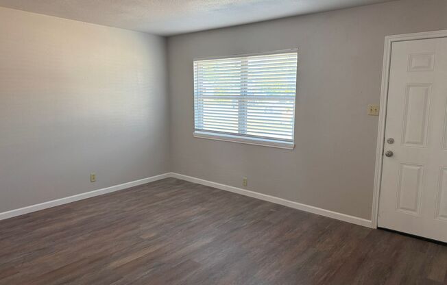 Welcome home to 226 Park Lane!