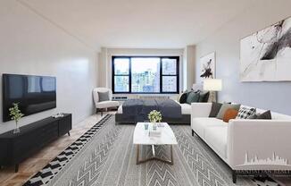 Partner-provided photo for $7000 unit