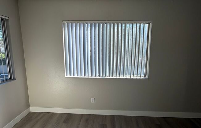 1 bed, 1 bath, 625 sqft, $1,495, Unit 047