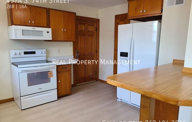 457 A S 74 ST