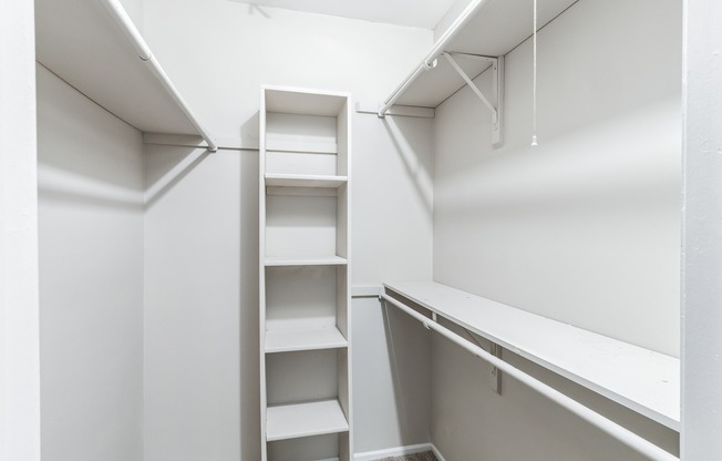 The Wendover- 2 Bed, 1 Bath