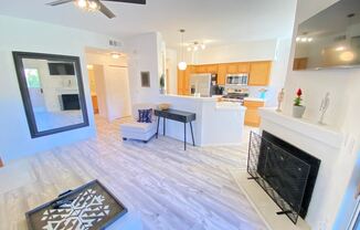 1050 E Cactus Ave Unit 1127