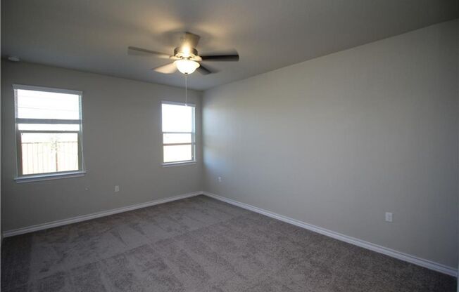 3 beds, 2 baths, $1,950