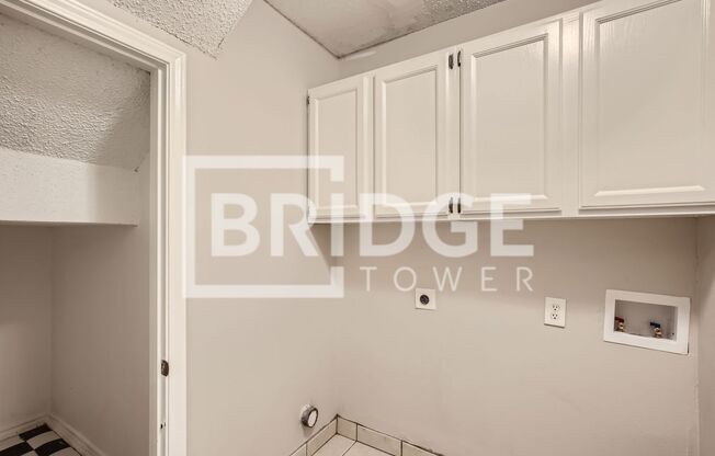 3 beds, 2 baths, 1,352 sqft, $1,914, Unit 7409 Rutgers Circle B