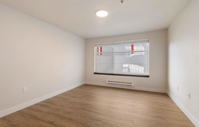 2 beds, 2 baths, 1,060 sqft, $3,595, Unit 304