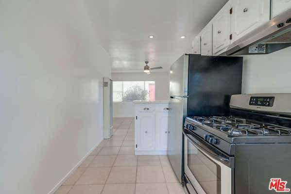 1 bed, 1 bath, 750 sqft, $2,575, Unit B