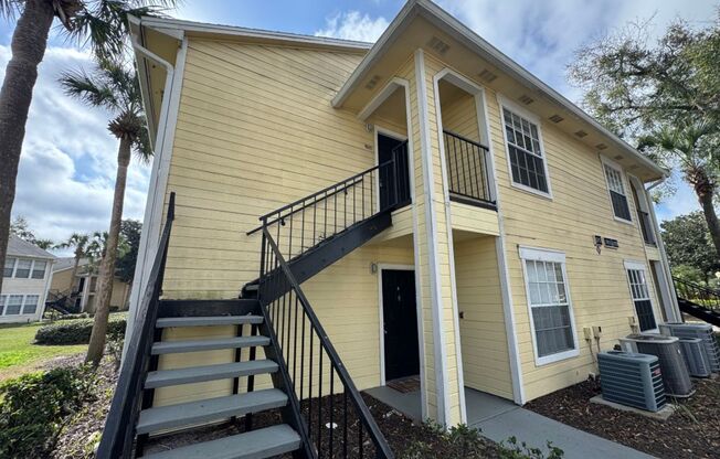 1057 S. Hiawassee Road, #1912