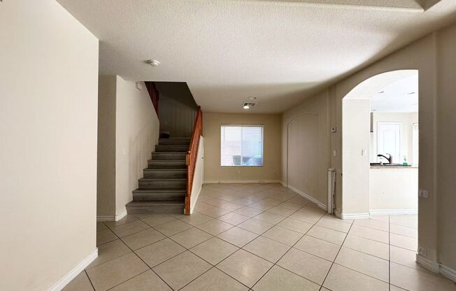 7649 BREED HL ST