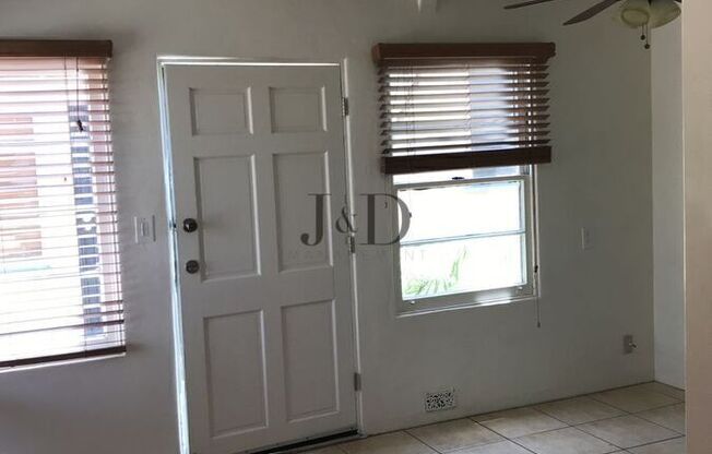 4573-81 HAWLEY BLVD.