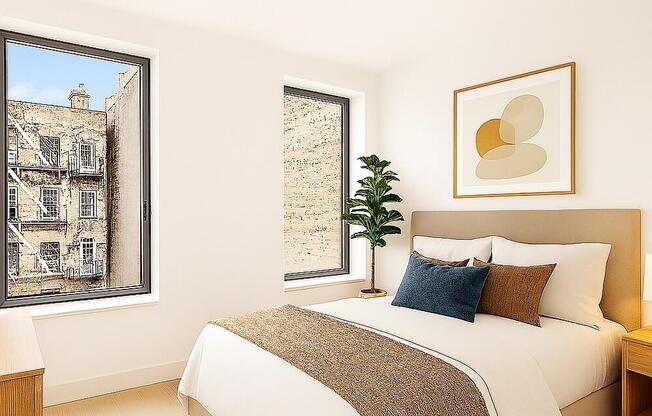 447 W 51 ST